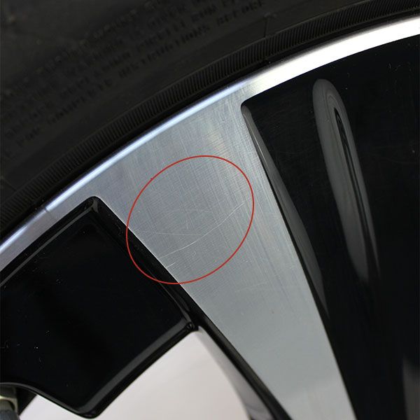 Gebrauchter winterkomplettradsatz mercedes benz a213 rosier online shop 11 (1)