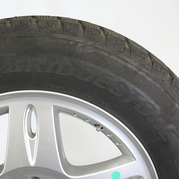 Gebrauchter-Winterkomplettradsatz-Mercedes-Benz-A463-Rosier-Online-Shop-02 Gebrauchter-Winterkomplettradsatz-Mercedes-Benz-A463-Rosier-Online-Shop-02