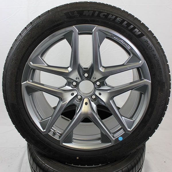 Gebrauchter winterkomplettradsatz mercedes amg a253 rosier online shop 36 (2) Gebrauchter winterkomplettradsatz mercedes amg a253 rosier online shop 36 (2)