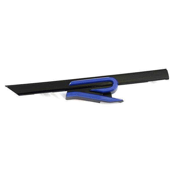 5H0853679REBY_volkswagen_golf_8-r-schriftzug_rosier-onlineshop