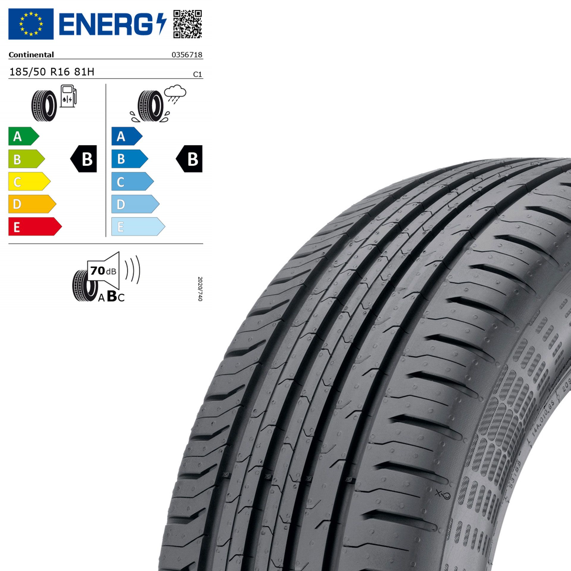 Q44003111008a continental contiecocontact 5 sommerreifen 185 50 r16 81h rosier onlineshop Q44003111008a continental contiecocontact 5 sommerreifen 185 50 r16 81h rosier onlineshop