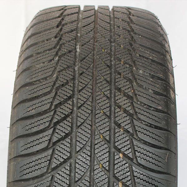 Gebrauchter-Winterkomplettradsatz-Audi-Q2-GA-Rosier-Online-Shop-12