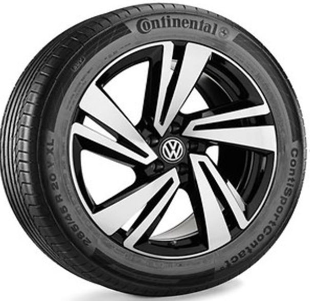 2020 03 06 11 35 12 flyer vw 2020  [schreibgeschützt]   excel