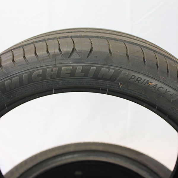 Gebrauchter sommerreifen michelin primacy4 rosier online shop 01 (25)