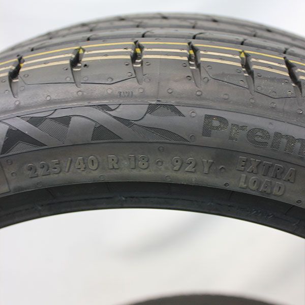 Neuwertiger-Sommerreifen-Continental-PremiumContact7-Rosier-Online-Shop-03