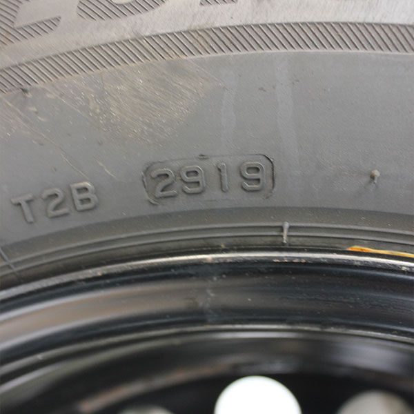Gebrauchter-Winterkomplettradsatz-Volkswagen-5N-Rosier-Online-Shop-08 Gebrauchter-Winterkomplettradsatz-Volkswagen-5N-Rosier-Online-Shop-08