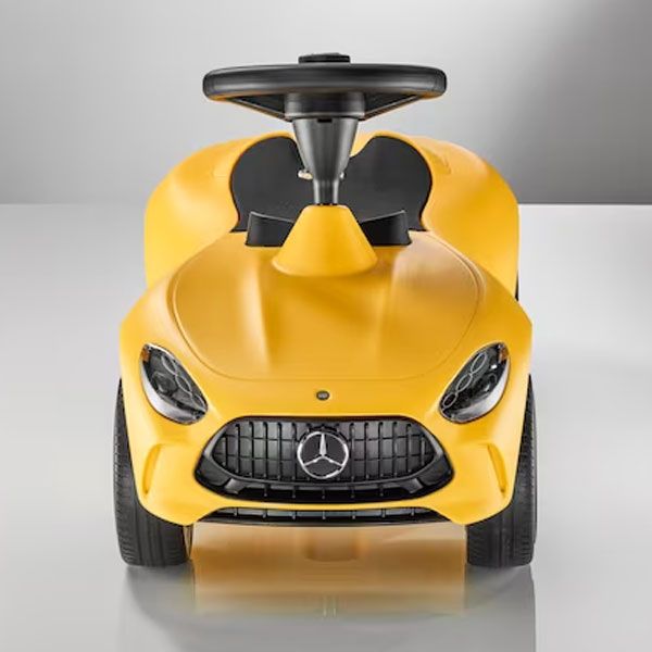 B66962012_mercedes-amg_gt_kinderrutscher_gelb_rosier-onlineshop4