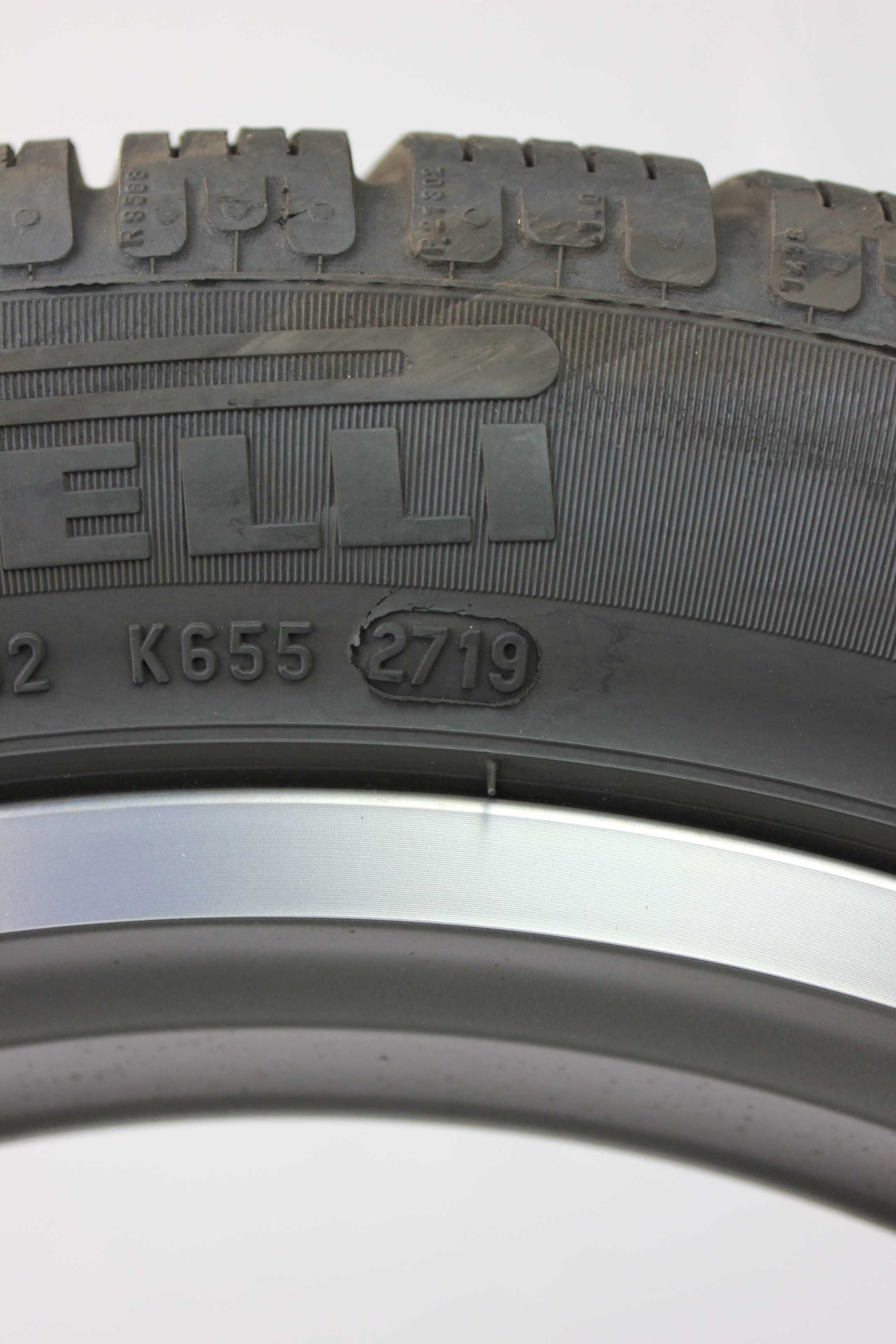 Winterkomplettradsatz-Mercedes-Benz-SL-A231-Alufelge-18Zoll-A2314012902-Winterreifen-Pirelli-SottozeroWinter240-Serie2MO-255-40-R18-99V-XL-8 Winterkomplettradsatz-Mercedes-Benz-SL-A231-Alufelge-18Zoll-A2314012902-Winterreifen-Pirelli-SottozeroWinter240-Serie2MO-255-40-R18-99V-XL-8