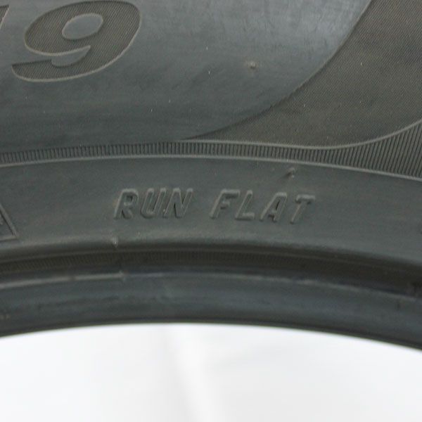 Gebrauchter-Winterreifen-Pirelli-ScorpionWinter-Rosier-Online-Shop-04_(9)