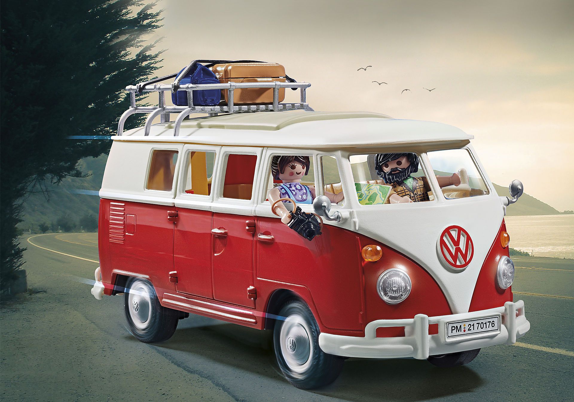 7E9087511A_Volkswagen_T1_Camping_Bus_playmobil_rosier_onlineshop