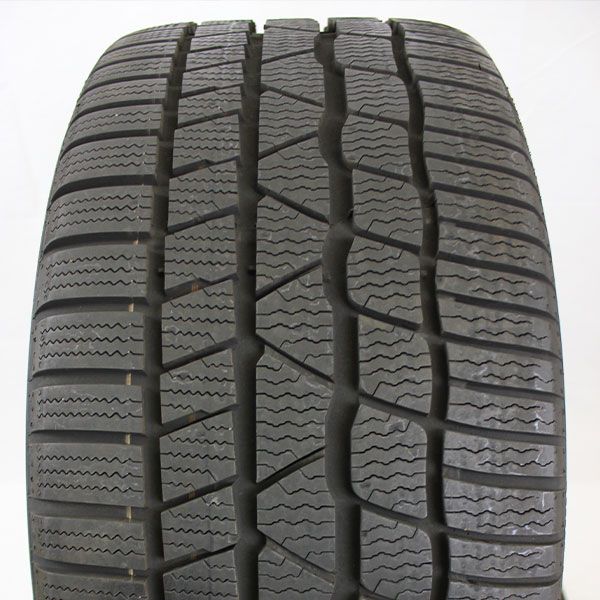Gebrauchter-Winterkomplettradsatz-Mercedes-Benz-R231-Rosier-Oline-Shop-13 Gebrauchter-Winterkomplettradsatz-Mercedes-Benz-R231-Rosier-Oline-Shop-13