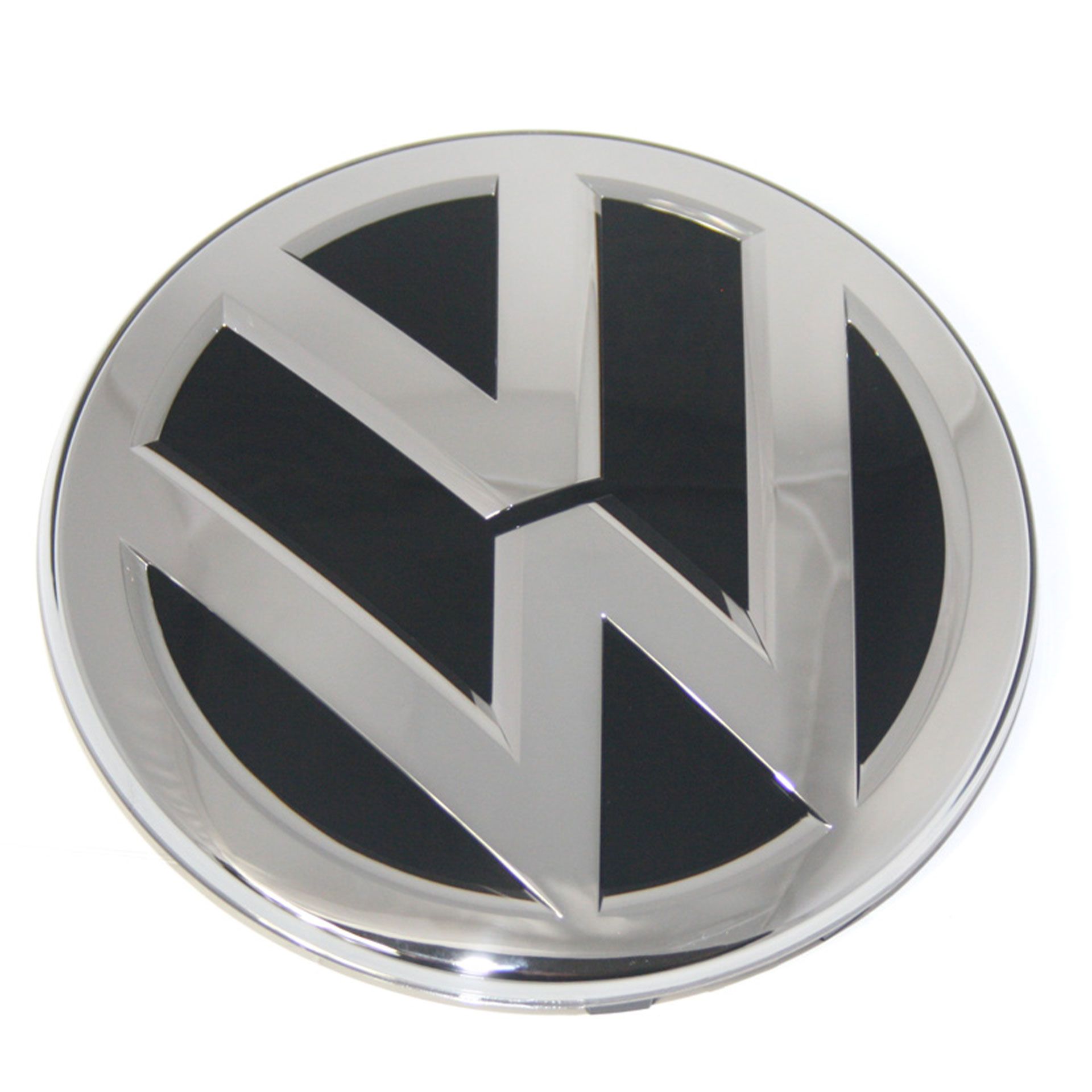 Emblem kühlergrill volkswagen rosier onlineshop