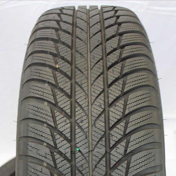 Gebrauchter-Winterkomplettradsatz-Audi-Q3-Rosier-Online-Shop-16 Gebrauchter-Winterkomplettradsatz-Audi-Q3-Rosier-Online-Shop-16
