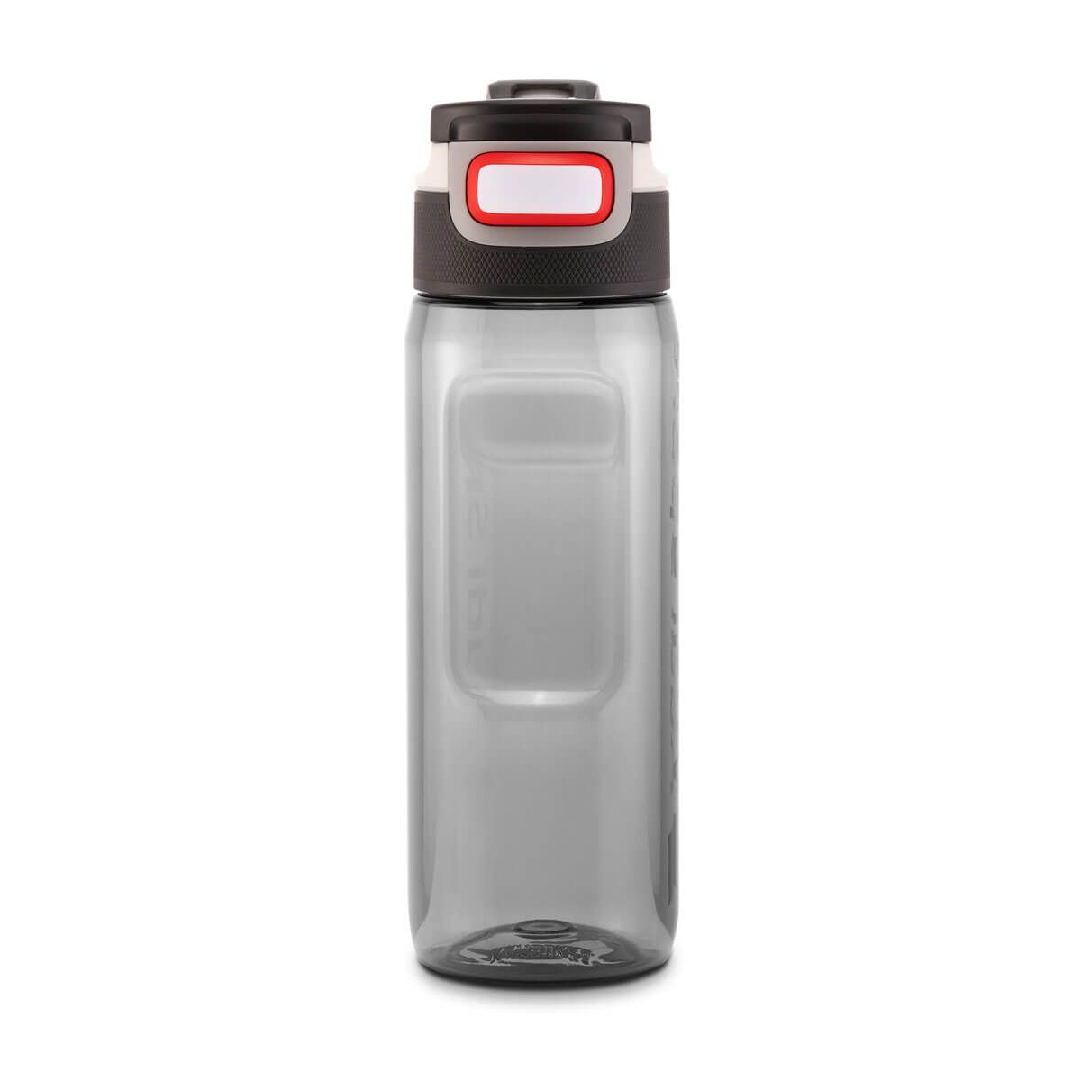 3292500300_audi_sport_trinkflasche_rosier-onlineshop2