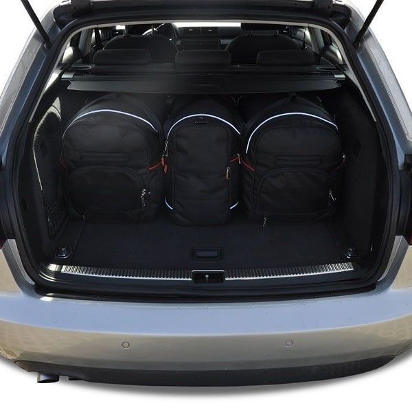 7004038_kjust_kofferraumtaschen_audi_A4-Avant_rosier-onlineshop3