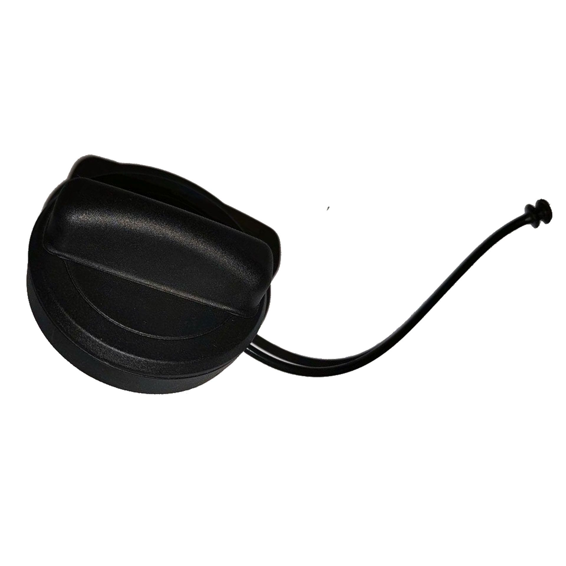 A0004705200 mercedes benz tankdeckel rosier onlineshop A0004705200 mercedes benz tankdeckel rosier onlineshop