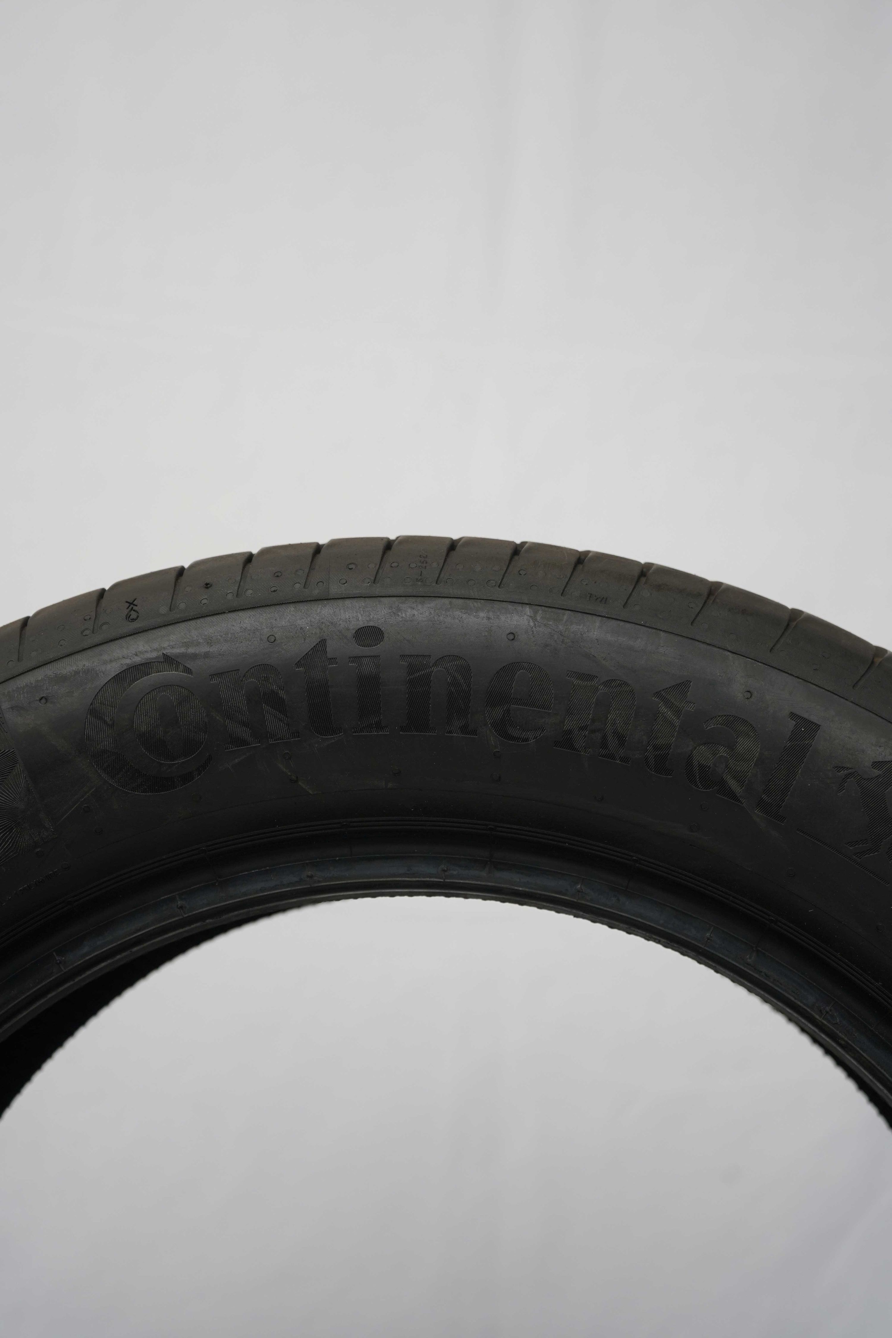 Sommerreifen continental premiumcontact6 225 55 r17 101y xl 1 (1)