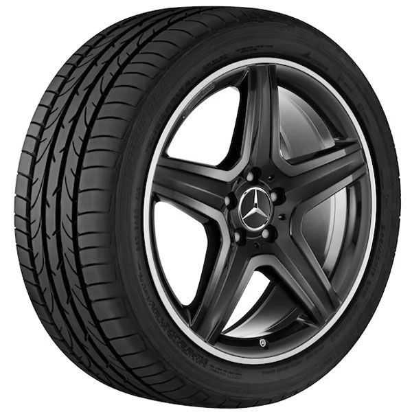 A15640106007X72_mercedes-amg_leichtmetallfelge_19-zoll_rosier-onlineshop2 A15640106007X72_mercedes-amg_leichtmetallfelge_19-zoll_rosier-onlineshop2