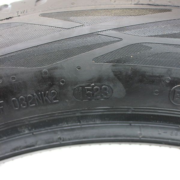 Gebrauchter-Sommerreifen-Continental-EcoContact6QMO-Rosier-Online-Shop-05_(1)