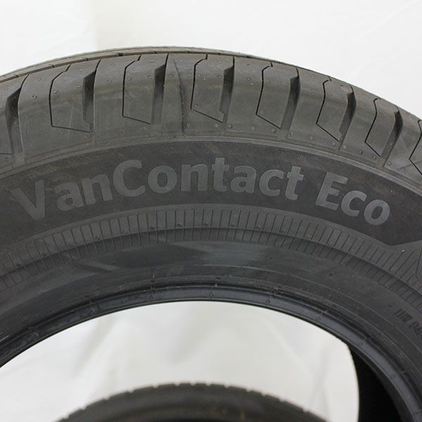 Neuwertiger sommerreifen continental vancontacteco rosier online shop 02 (7)