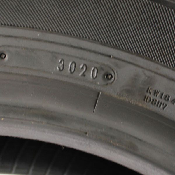 Neuwertiger winterreifen falken eurowintervan01 rosier online shop 05 (3)