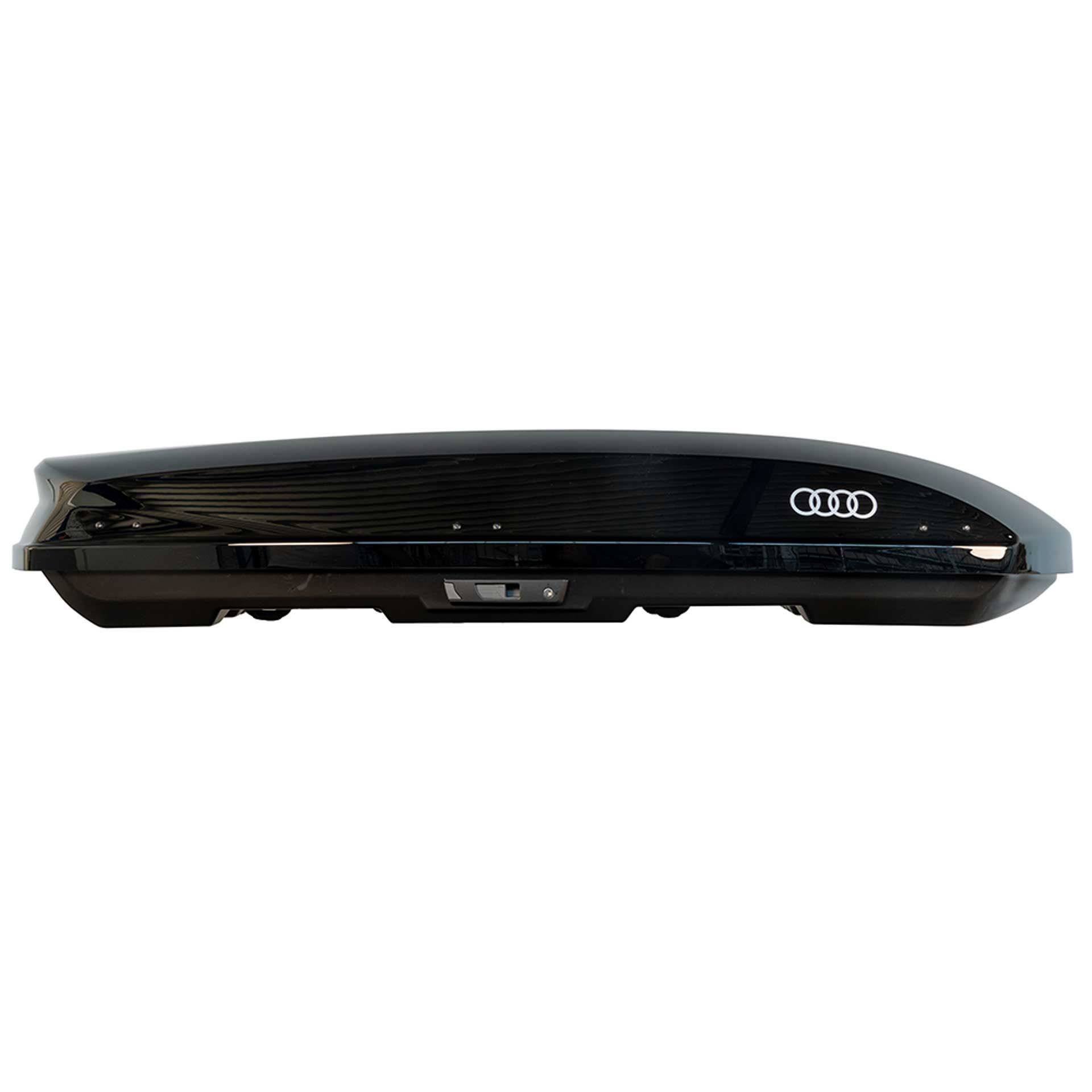 4K2071200Y9B_audi_dachbox_skibox_schwarz_430l_rosier-onlineshop