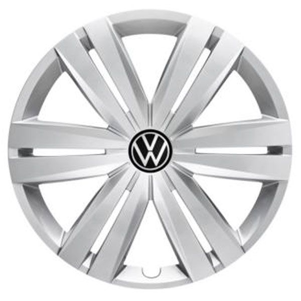 5ta071456auwp volkswagen radzierblenden 16 zoll silber rosier onlineshop 5ta071456auwp volkswagen radzierblenden 16 zoll silber rosier onlineshop
