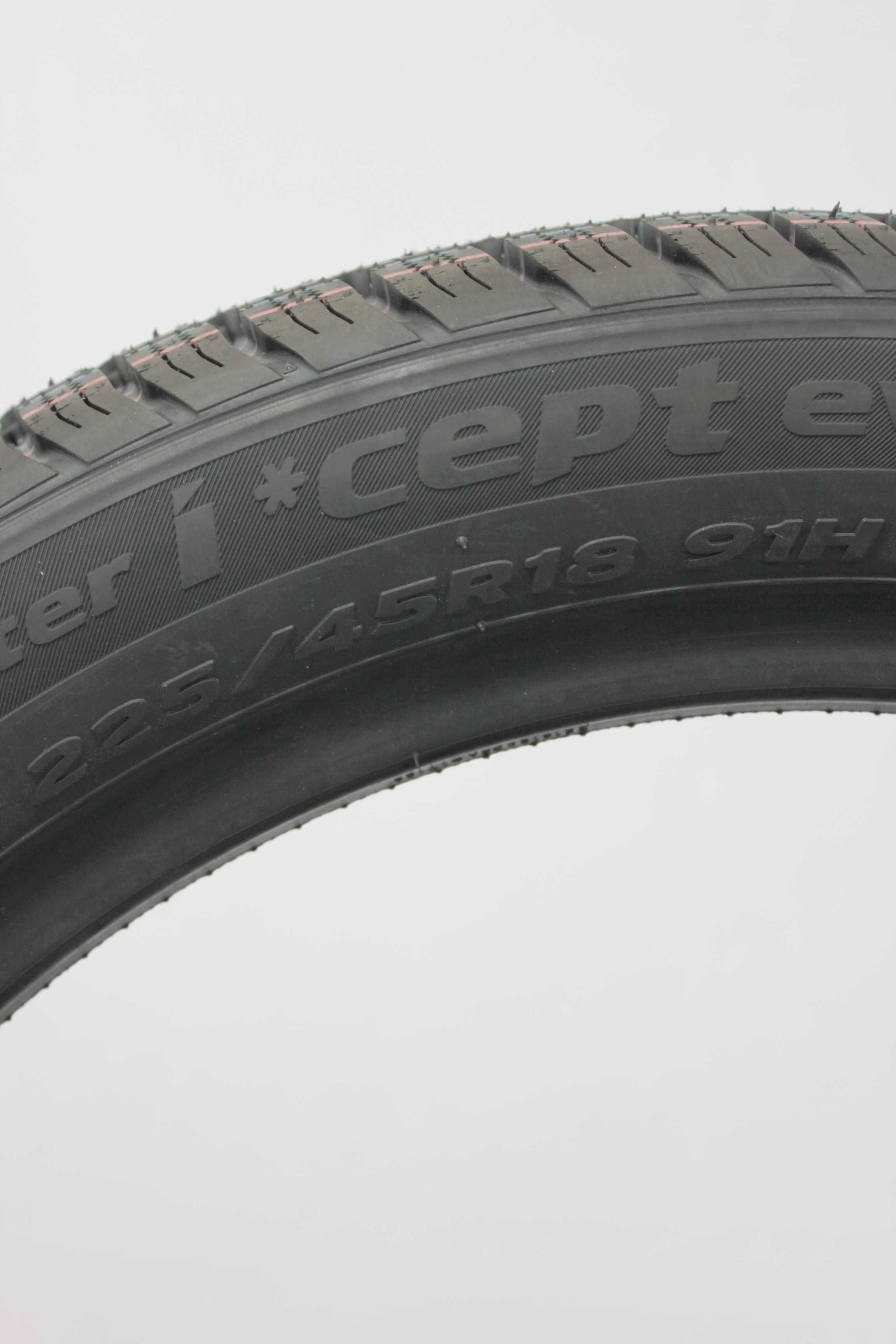 Sommerreifen-Hankook-Winter-iceptevo2-MO-225-45-R18-91H-3.1