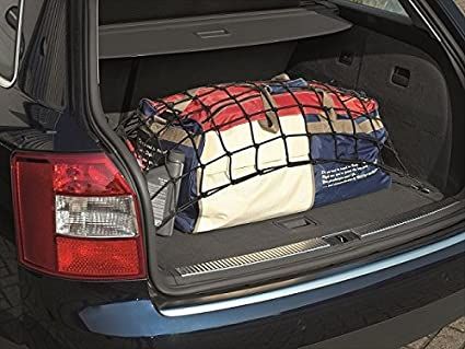 43195804 volkswagen gepäcknetz rosier onlineshop 2