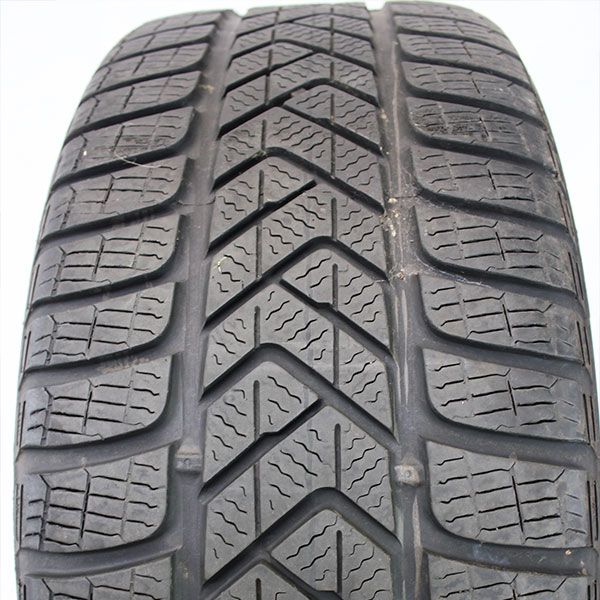Winterkomplettradsatz mercedes benz a176 rosier online shop 08 (5) Winterkomplettradsatz mercedes benz a176 rosier online shop 08 (5)