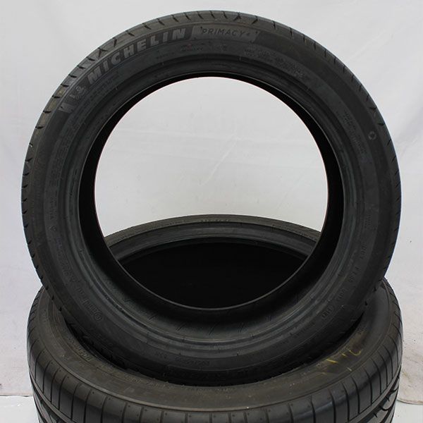 Gebrauchter sommerreifen michelin primacy4 rosier online shop 01 (2)