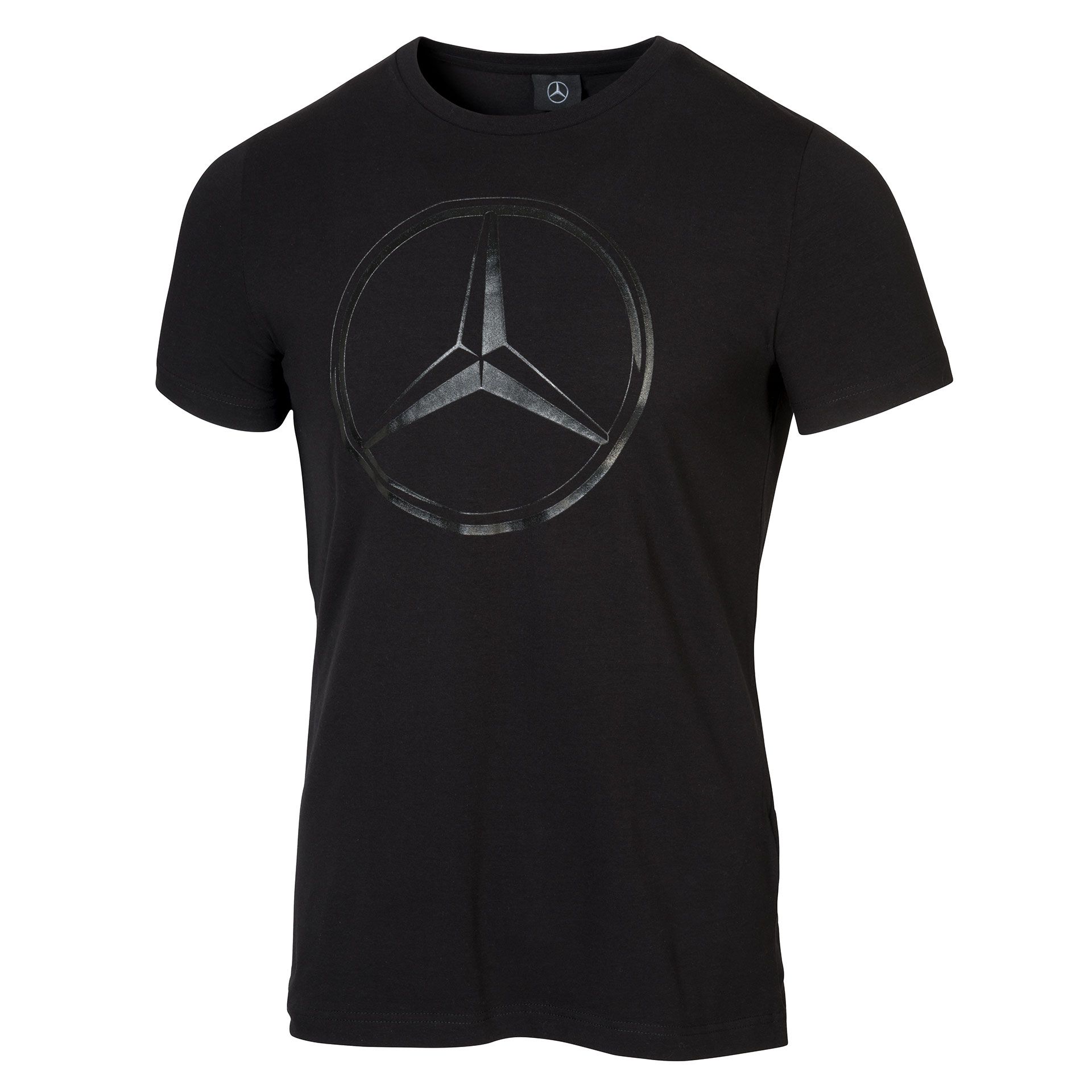 B66958321_mercedes-benz_t-shirt_herren_rosier-onlineshop3