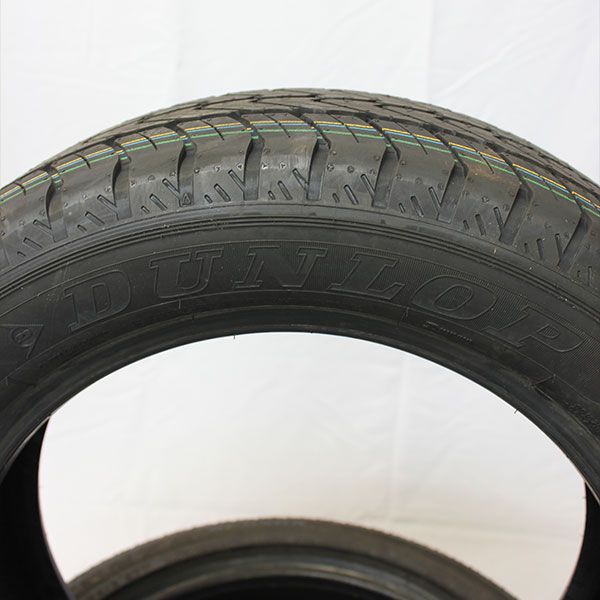 Neuwertiger-Sommerreifen-Dunlop-Econodrive-Rosier-Online-Shop-02