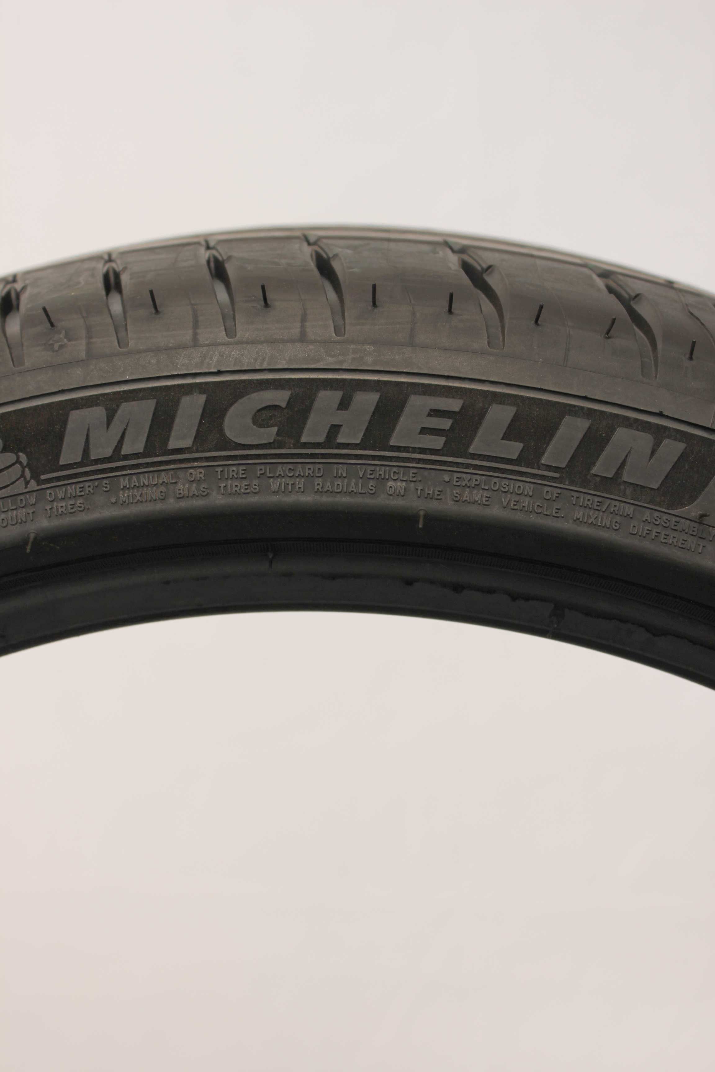 Sommerreifen michelin pilotsport4 225 40 r19 93y xl 1 (2)