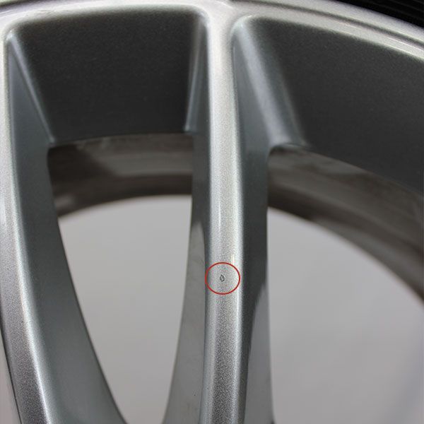 Sommerkompletradsatz-Mercedes-Benz-A177-Rosier-Online-Shop-25_(1)