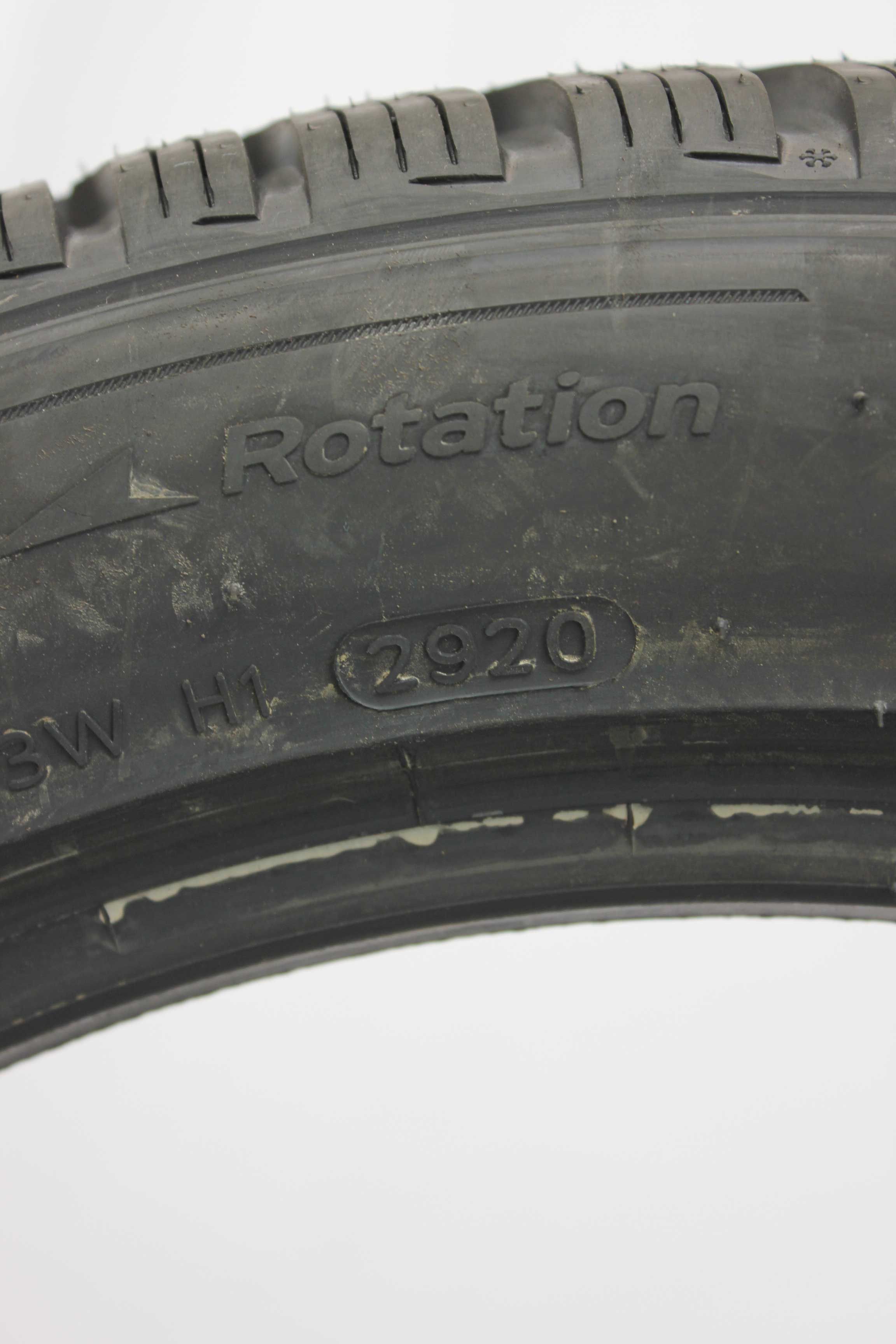 Sommerreifen hankook winter iceptevo3 w330 245 45 r18 100v xl 4 (1)