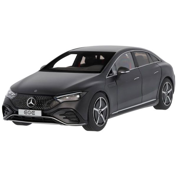 B66961108_mercedes-benz_eqe_modellauto_rosier-onlineshop2