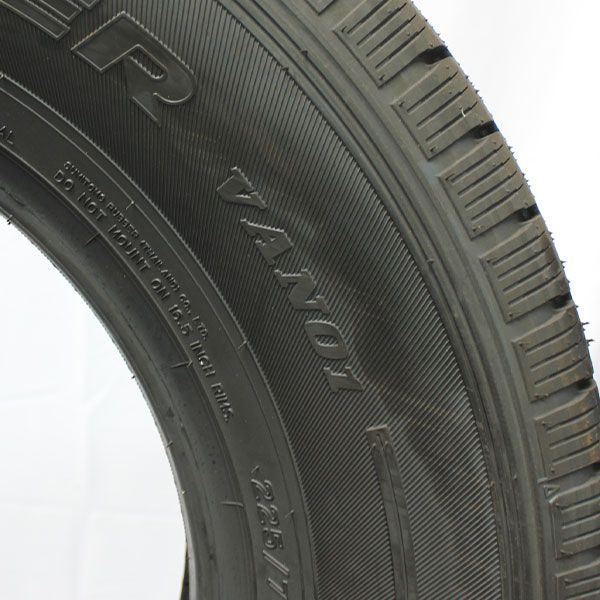 Neuwertiger winterreifen falken eurowintervan01 rosier online shop 02 (1)