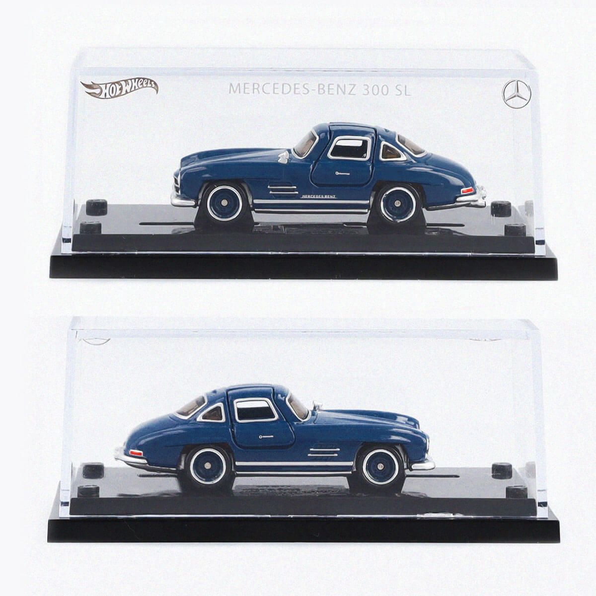 B66041219_mercedes-benz_300_sl_klemmbausteinsatz_rosier-onlineshop3