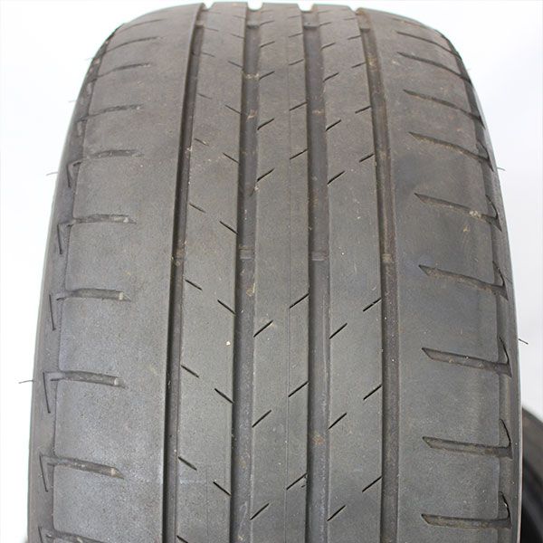 Gebrauchter sommerreifen bridgestone turanzat005 rosier online shop 05 (6)