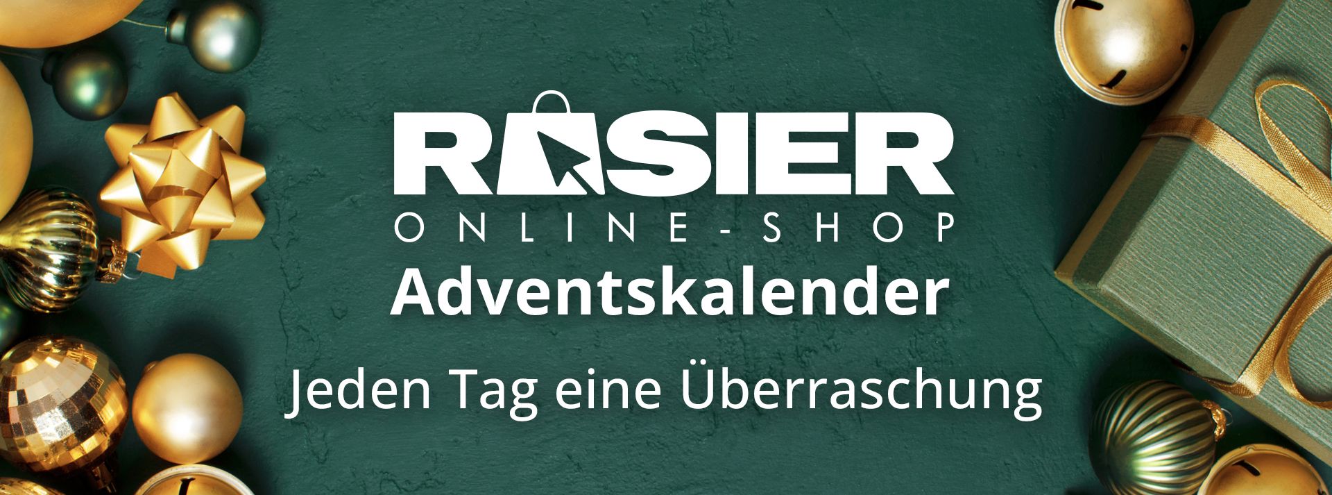 Adventskalender_shop_Slider_2025