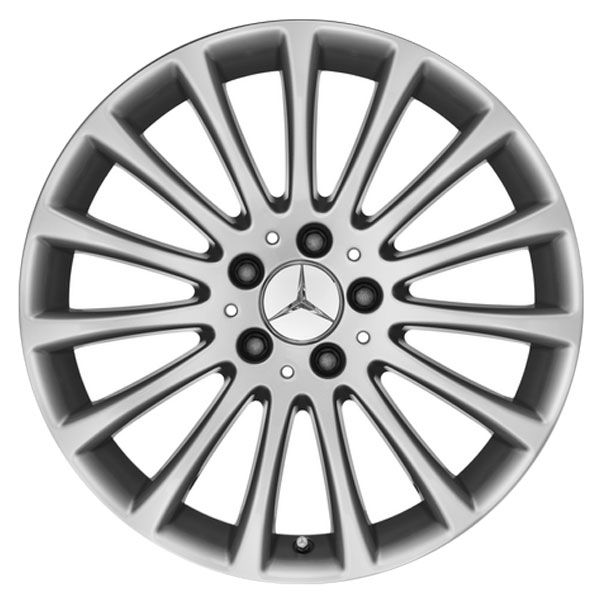 A20440181029765_mercedes-benz_leichtmetallfelge_rosier-onlineshop3