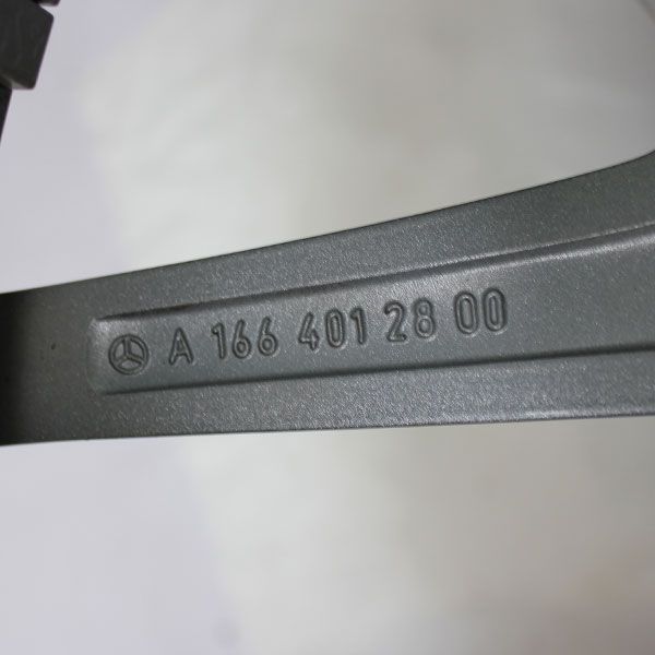 Gebrauchte felge mercedes amg a166 rosier online shop 04 (1)