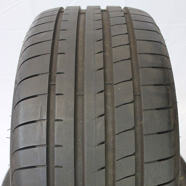 Gebrauchter sommerreifen goodyear eaglef1 rosier online shop 06 (3)