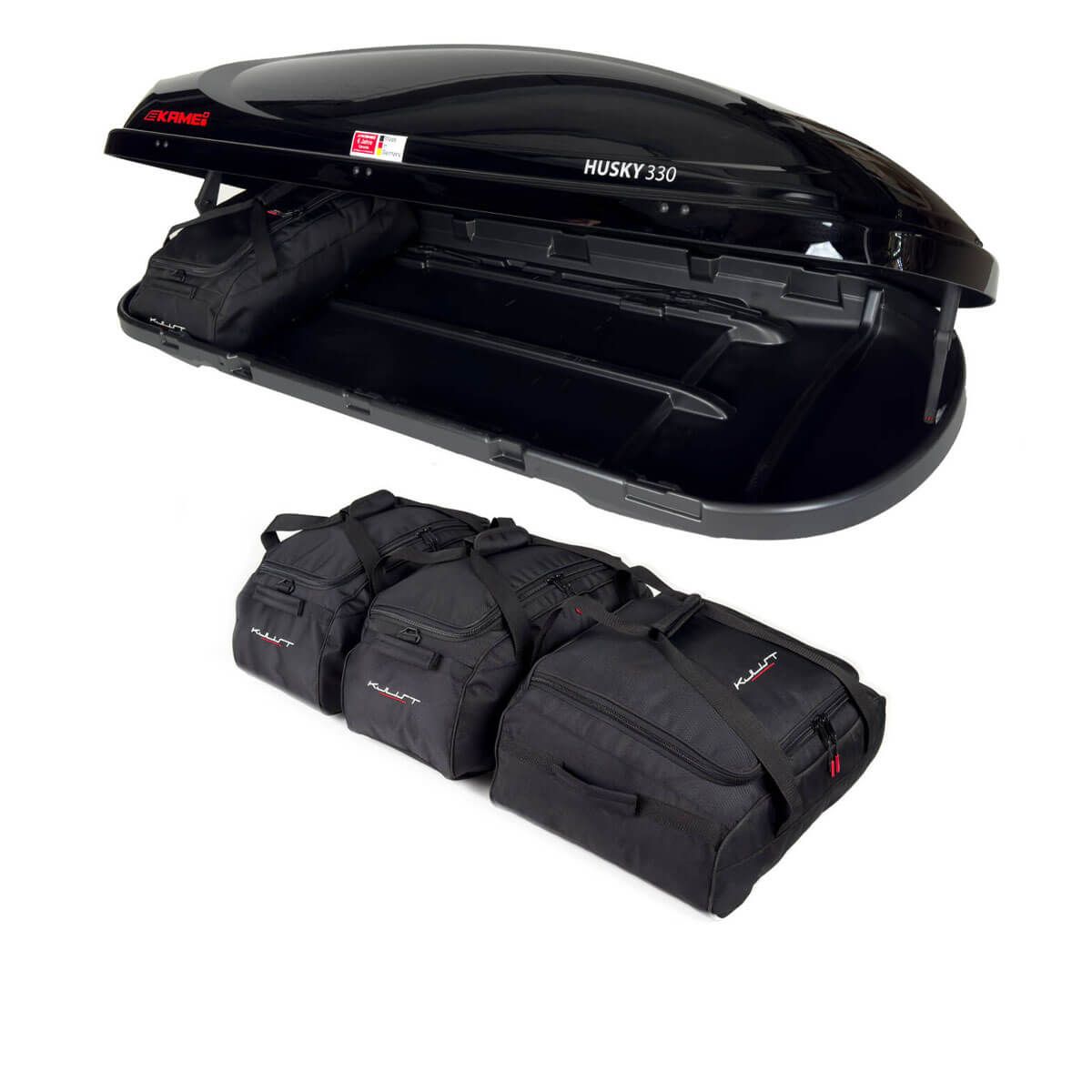 13132 kjust dachboxtaschen kamei 330l rosier onlineshop10 (4)