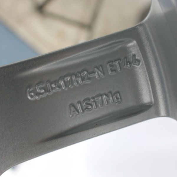 Neuwertiges-Winterrad-Mercedes-Benz-A177-Rosier-Online-Shop-06