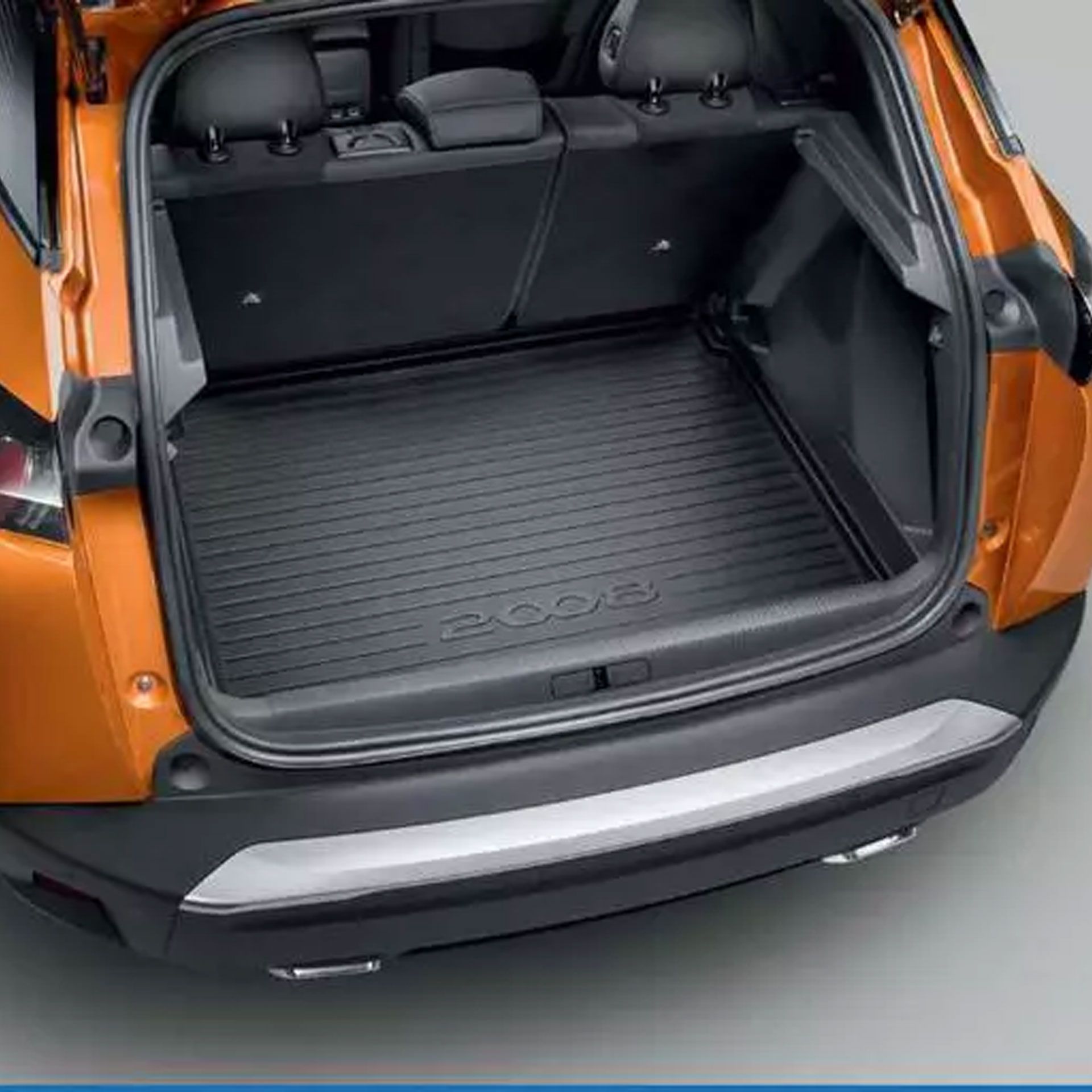 1656143780 peugeot 2008 kofferraumwanne rosier onlineshop