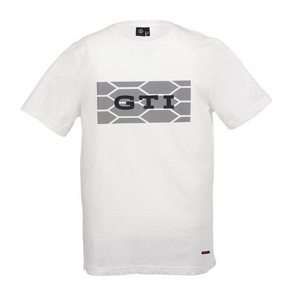 3a5084200a54w volkswagen t shirt weiss rosier onlineshop
