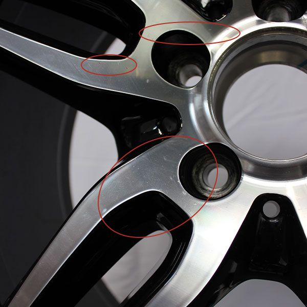 Gebrauchter-Winterkomplettradsatz-Mercedes-AMG-A213-Rosier-Online-Shop-33