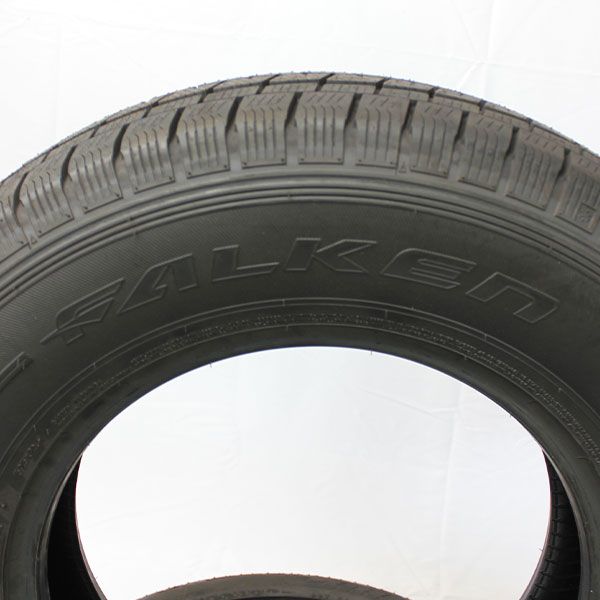 Neuwertiger winterreifen falken eurowintervan01 rosier online shop 01 (3)